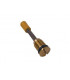 Piston (yellow)- VAILLANT - 203030