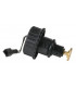 Débistat amorti- DIFF pour Chaffoteaux - 60000202