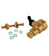Disconnecteur- DIFF pour Chaffoteaux - 60000881