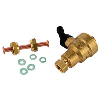 Desconector- DIFF pour Chaffoteaux - 60000881