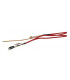 Termopar- DIFF pour Chaffoteaux - 60071146