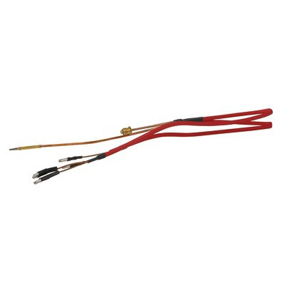 Termopar- DIFF pour Chaffoteaux - 60071146