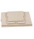 Panneaux isolants (pochette)- DIFF pour Chaffoteaux - 60084050