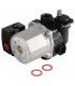 Circulateur- DIFF pour Chaffoteaux - 60084513