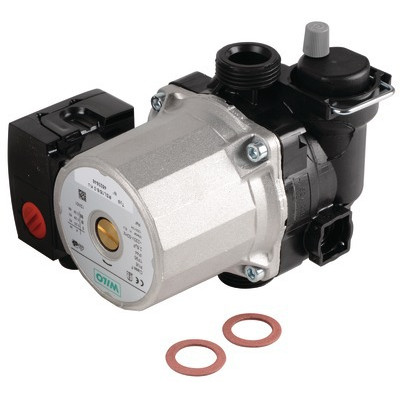Circulating pump- DIFF pour Chaffoteaux - 60084513