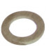 Joint eau-gaz 3/4- DIFF pour Chaffoteaux - 573520  - (X25)