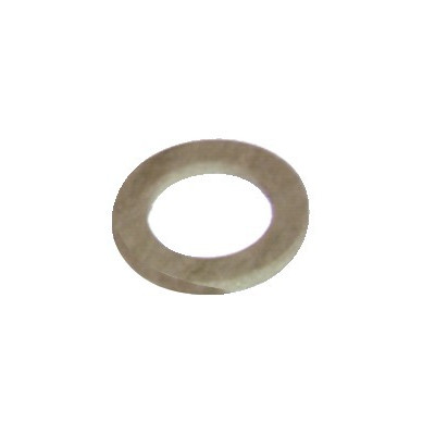 Joint eau-gaz 3/4- DIFF pour Chaffoteaux - 573520  - (X25)