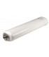 Expansion vessel 3,5L- DIFF pour Chaffoteaux - 999403