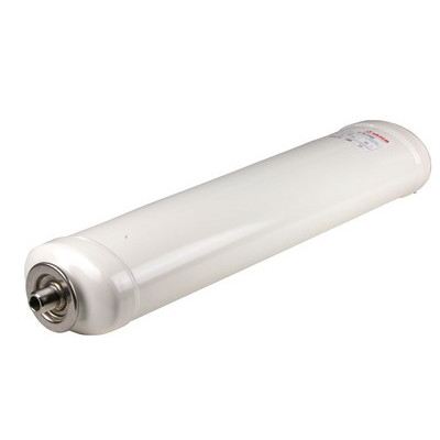 Vase d'expansion sanitaire 3.5 l- DIFF pour Chaffoteaux - 999403