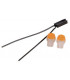 Kit connecteur débistat- DIFF pour Chaffoteaux - 61306970