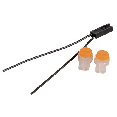 Kit connecteur débistat- DIFF pour Chaffoteaux - 61306970
