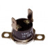 Overheat stat 54°C- DIFF pour Chaffoteaux - 61010358  - (X5)