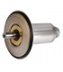 Rotor 2035940- WILO - 2035940