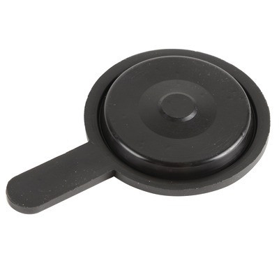 Membrane- DIFF pour Chaffoteaux - 61301782