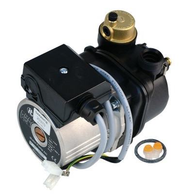 Circulateur et dégazeur 15/50- DIFF pour Chaffoteaux - 61301964