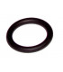 Juntas toricas 3.4-1.9- DIFF pour Chaffoteaux - 60024164-05  - (X10)