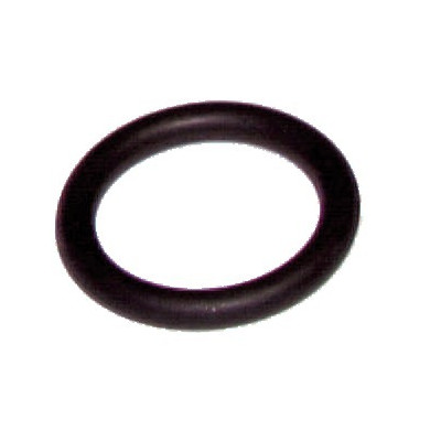 Juntas toricas 3.4-1.9- DIFF pour Chaffoteaux - 60024164-05  - (X10)