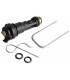 Clapet- DIFF pour Chaffoteaux - 61302411