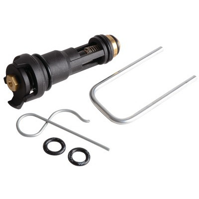 Clapeta- DIFF pour Chaffoteaux - 61302411