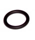 Joint torique Ø 8.9-1.9- DIFF pour Chaffoteaux - 60024164-13  - (X10)