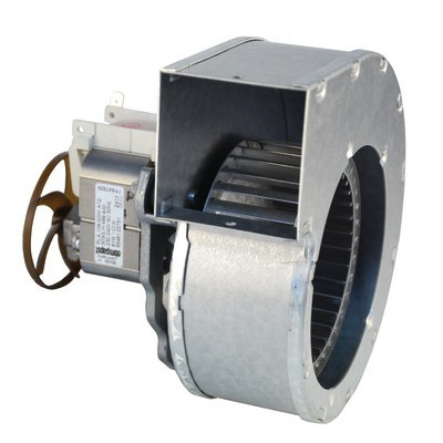 Extractor- DIFF pour Chaffoteaux - 60084015