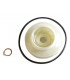 Wheel wheel 2038712- WILO - 2038712