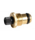 Kit purgeur- DIFF pour Chaffoteaux - 60001385