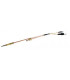 Thermocouple à interruption- DIFF pour Chaffoteaux - 65103126