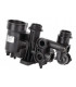 Bloc hydraulique droit- DIFF pour Chaffoteaux - 61010167