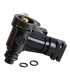 Corps de robinet- DIFF pour Chaffoteaux - 61012963