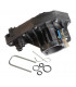 Moteur de vanne 3 voies- DIFF pour Chaffoteaux - 61302410