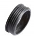 Joint de forme- DIFF pour Chaffoteaux - 61303825