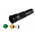 Cartouche débimètre kit- DIFF pour Chaffoteaux - 60000870