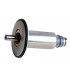 Rotor 2042922- WILO - 2042922