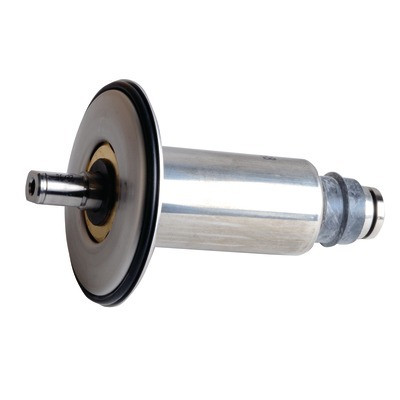 Spare parts rotor 2042922- WILO - 2042922