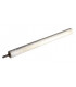 Anode D:25.5 L:350 m5-m8- DIFF pour Chaffoteaux - 60001570