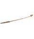 Thermocouple- DIFF pour Chaffoteaux - 200159
