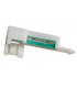 Ampoule reed- DIFF pour Chaffoteaux - 65104323