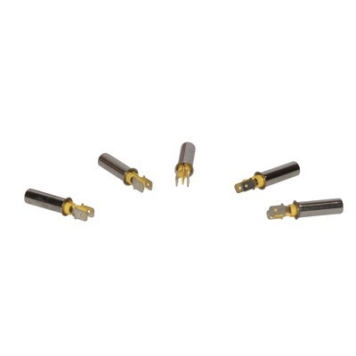 Thermistor- DIFF pour Chaffoteaux - 60064153  - (X5)