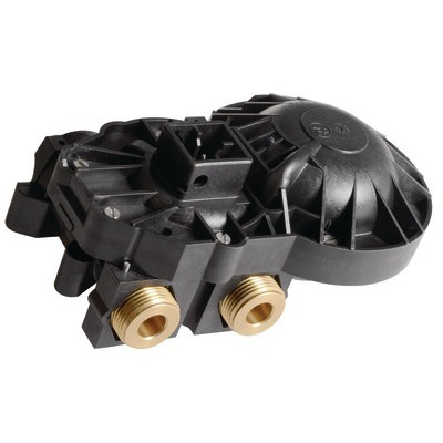 Water framework ami- DIFF pour Chaffoteaux - 60081962