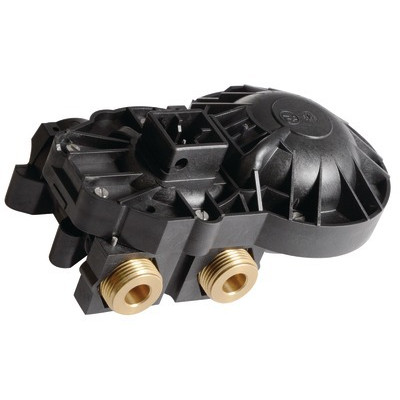 Water framework smi- DIFF pour Chaffoteaux - 60081963