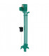 DRAIN pump VC 32/10 Single-Phase- WILO - 2044582