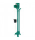 Pompe DRAIN VC 32/10 tri- WILO - 2044583