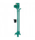 Pompe DRAIN VC 40/20- WILO - 2044584