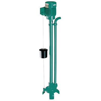 Pompe DRAIN VC 40/20- WILO - 2044584