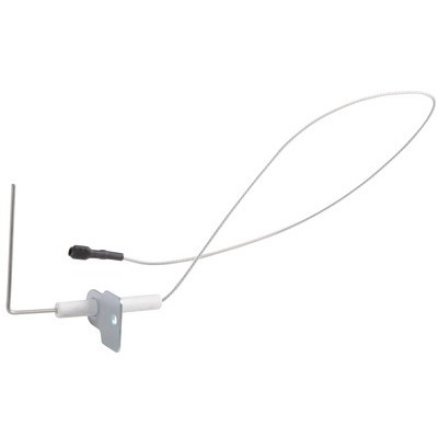 Électrode d'ionisation- DIFF pour Chaffoteaux - 61011567