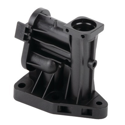 Interface inférieure équipée- DIFF pour Chaffoteaux - 61306596