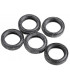 Self Sealing O-Ring, 5 pcs- DIFF pour Chaffoteaux - 61302622  - (X5)