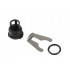 Bouchon- DIFF pour Chaffoteaux - 65104445