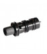Commande eau- DIFF pour Chaffoteaux - 61301952